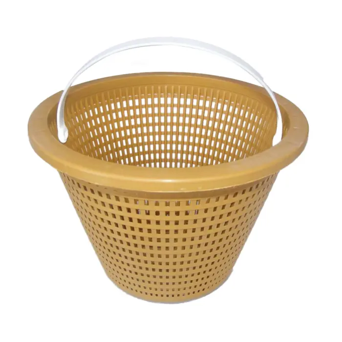 Swimline Weir Basket