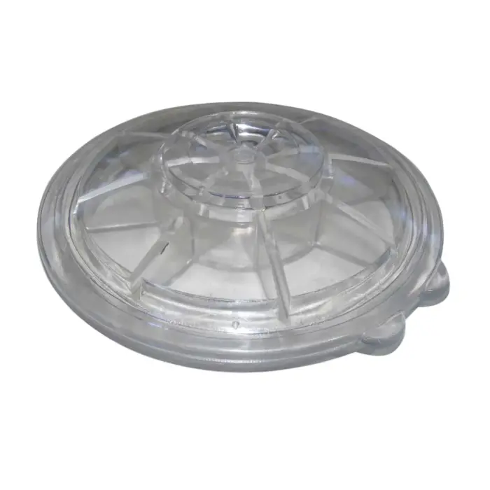 Aqua Flo Pump Lid