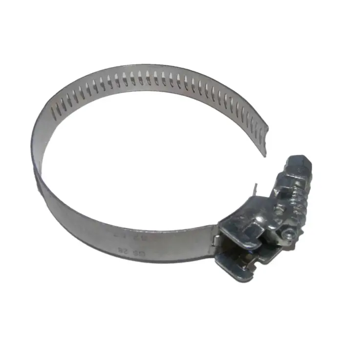 40mm Hose Clamp