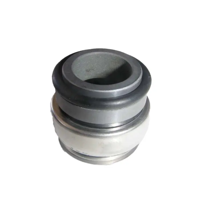 Speck Pump Shaft Seal