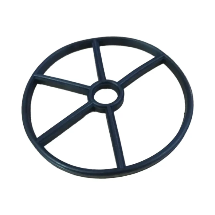 O-Rings - WAGON WHEEL GASKET