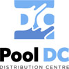 Pool DC Logo