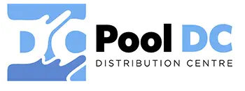 Pool DC Logo