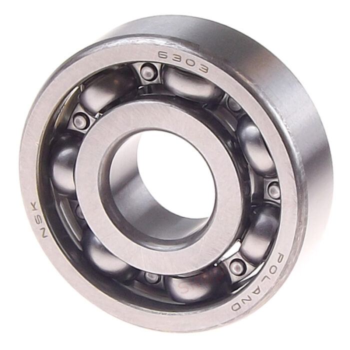 Bearing 6303