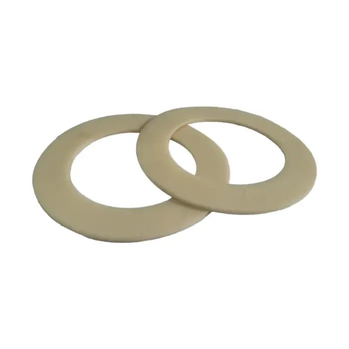 Aim Flow Liner Gasket