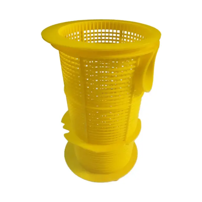 Aqua Max Pump Basket