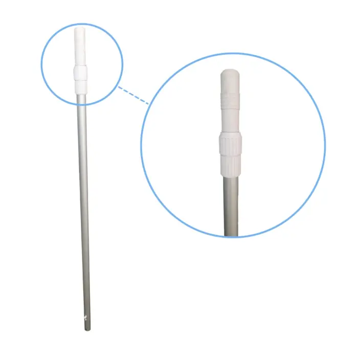 Extendable Pole 1-2m