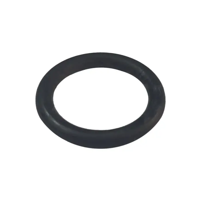 Mpv Sight Glass O Ring