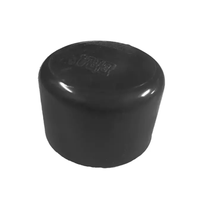 Pvc Fitting 32mm End Cap