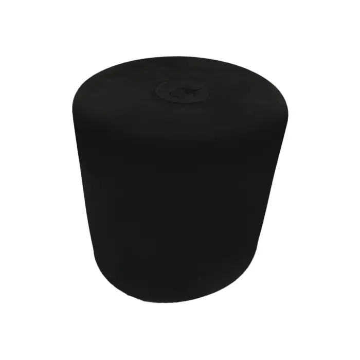 Solar Panel Rubber End Cap