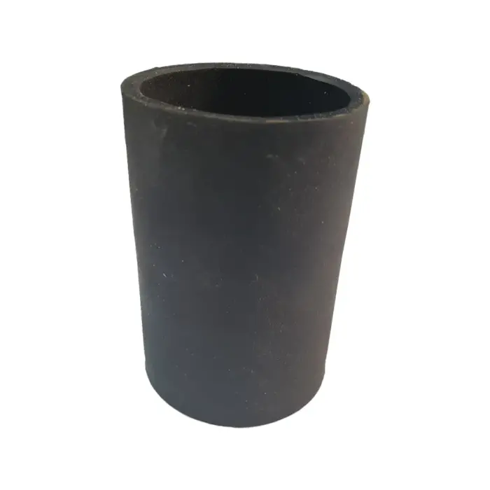 Solar Panel Rubber Straight