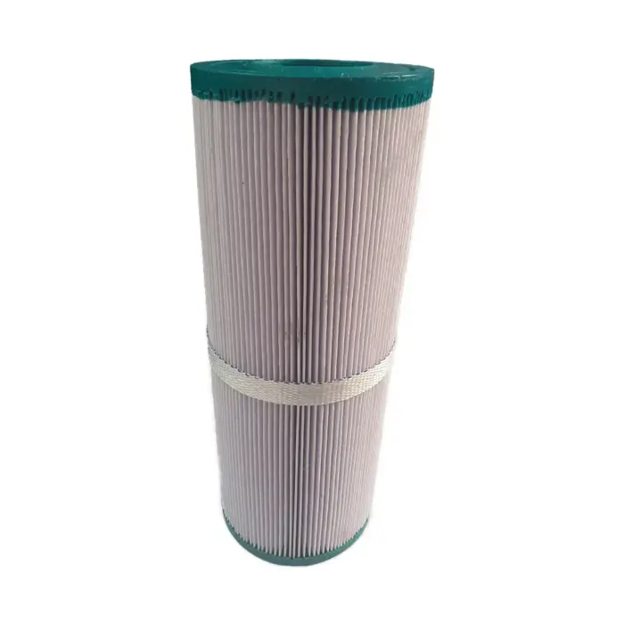 Spa Cartridge Filter