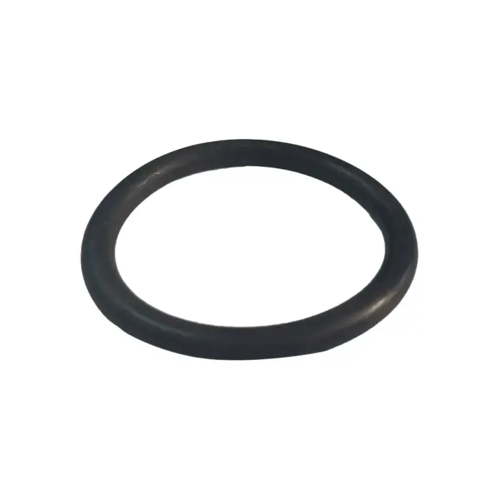 Tank Adaptor O Ring