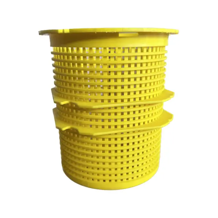 Aqua Max S Pump Basket