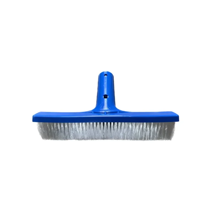 Aqua Max 250mm Brush