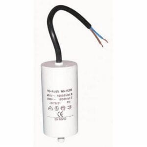 import placeholder for 16763