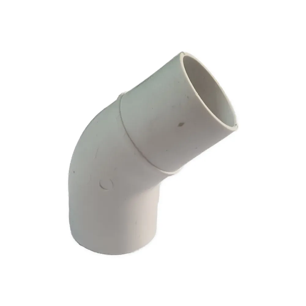 import placeholder for 16897
