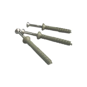 import placeholder for 16921