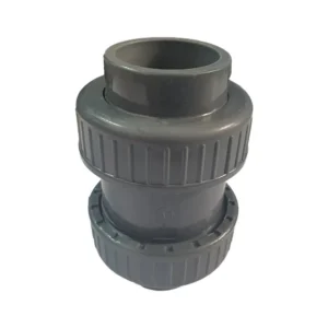 import placeholder for 16938