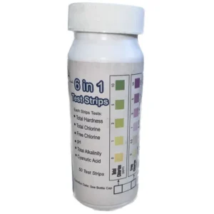 import placeholder for 339950