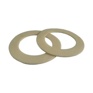 import placeholder for 16919