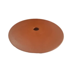 import placeholder for 16898