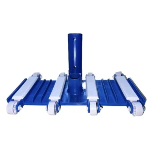 import placeholder for 339963