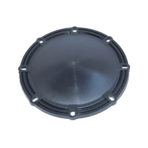 import placeholder for 16949