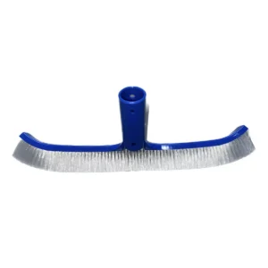 import placeholder for 339967