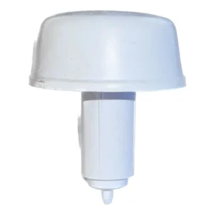 import placeholder for 339980