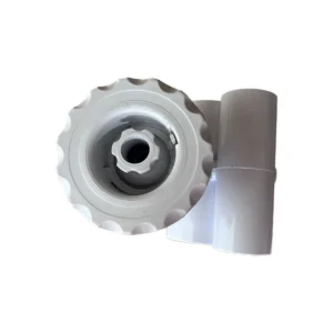 import placeholder for 339992