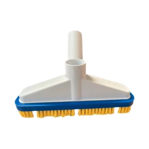 import placeholder for 17312