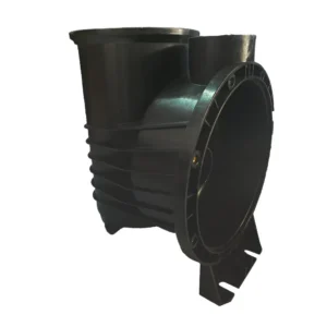 import placeholder for 16924