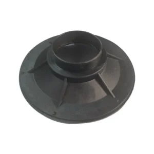 import placeholder for 16925