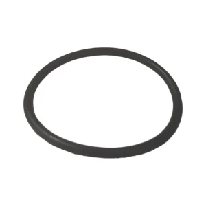 import placeholder for 16926