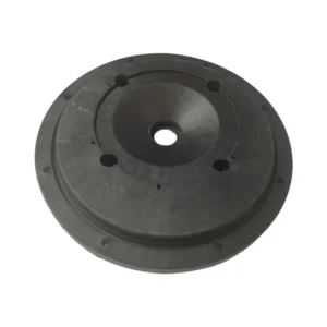 import placeholder for 16927