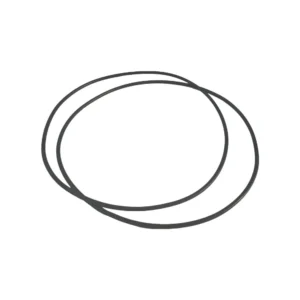 import placeholder for 16928