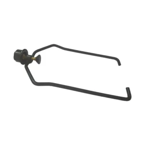 import placeholder for 16929