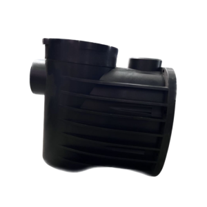 Aqua Max S pump casing replacement body
