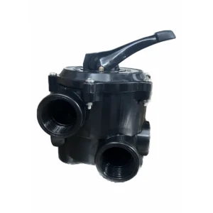 import placeholder for 15340