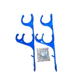 import placeholder for 339986