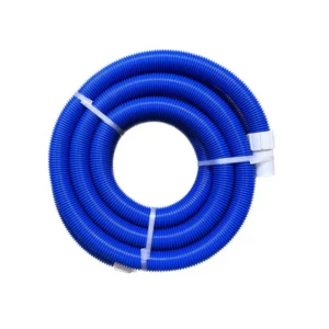 import placeholder for 16960