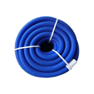 import placeholder for 339977