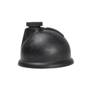 Aqua Max pool light terminal cap waterproof cover