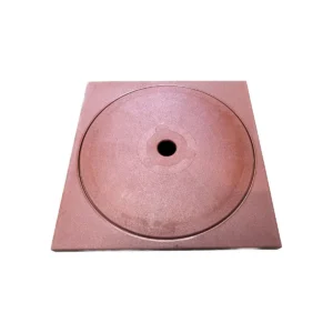 import placeholder for 339957