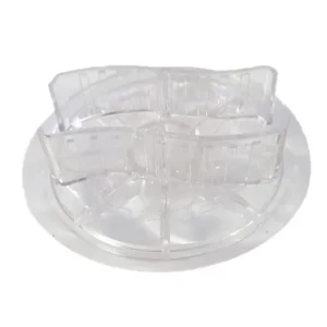 import placeholder for 16930