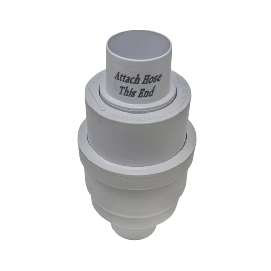 import placeholder for 339969