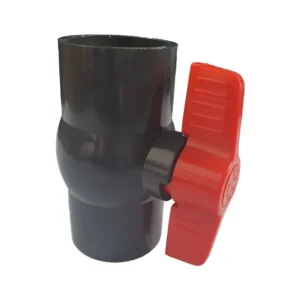 import placeholder for 16947