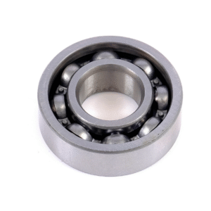 import placeholder for 16757