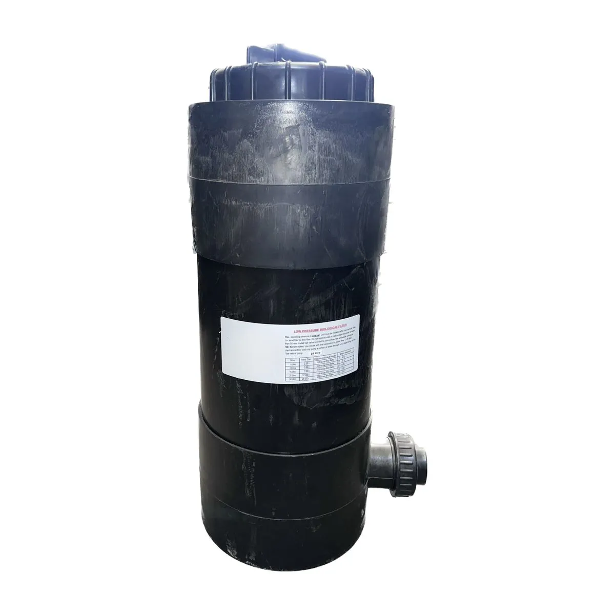 import placeholder for 339973